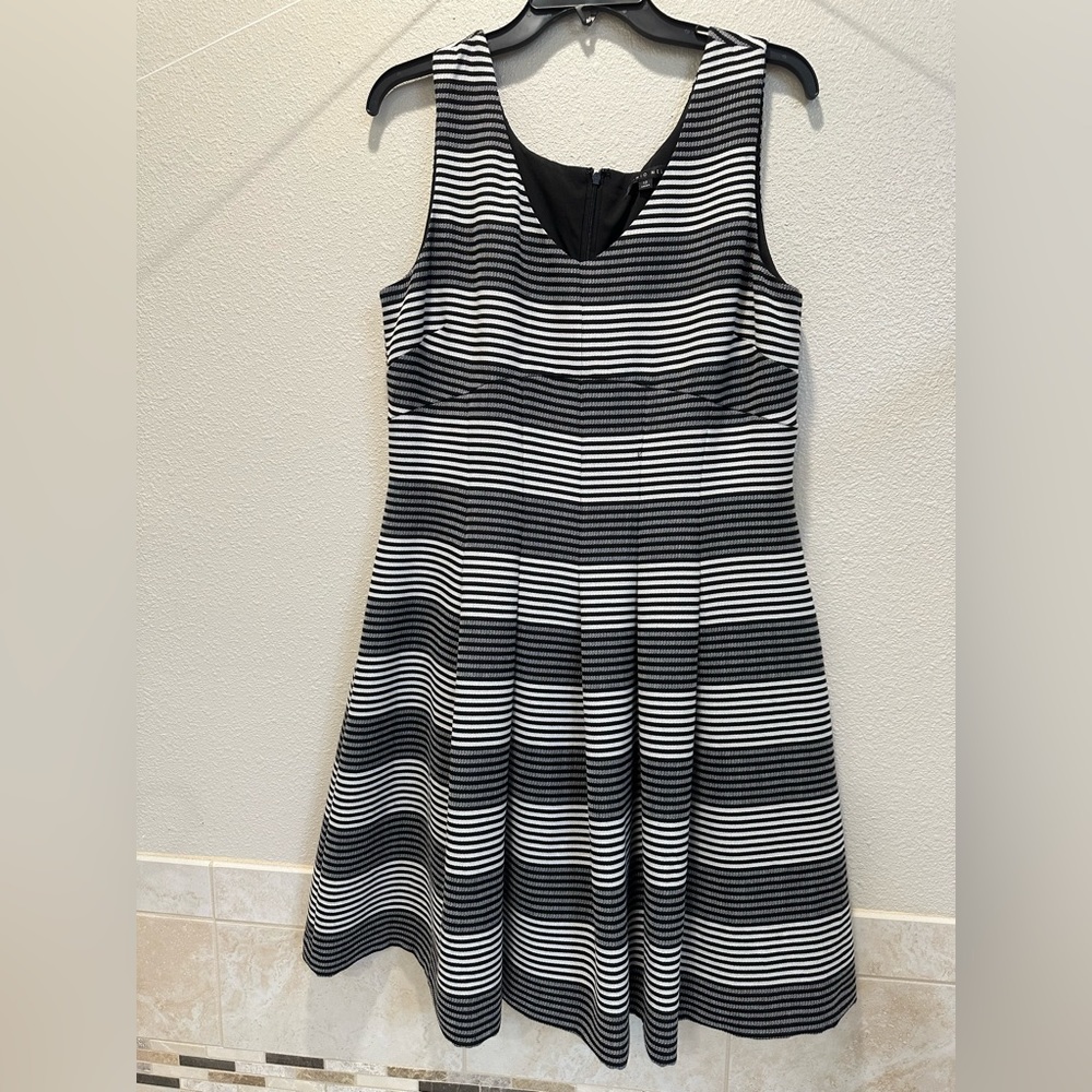 Antonio Melani dress size 10